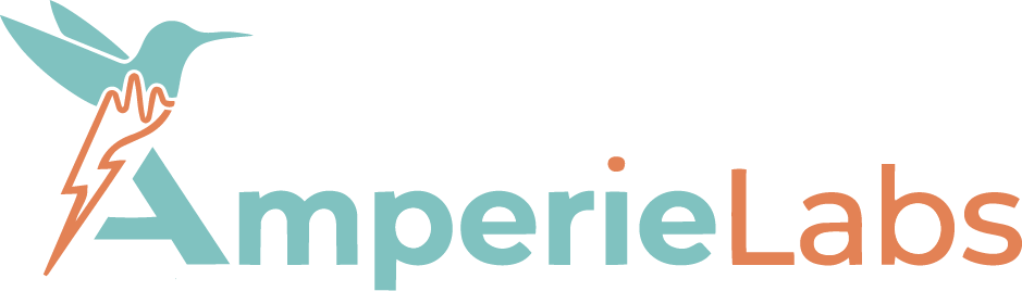 AmperieLabs